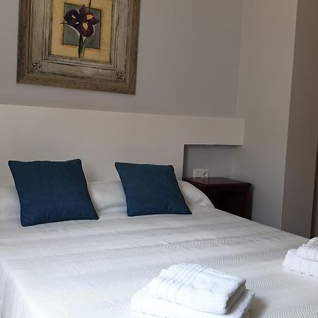 Sunny & New Apartamento In Caleta De Fuste Luaran gambar