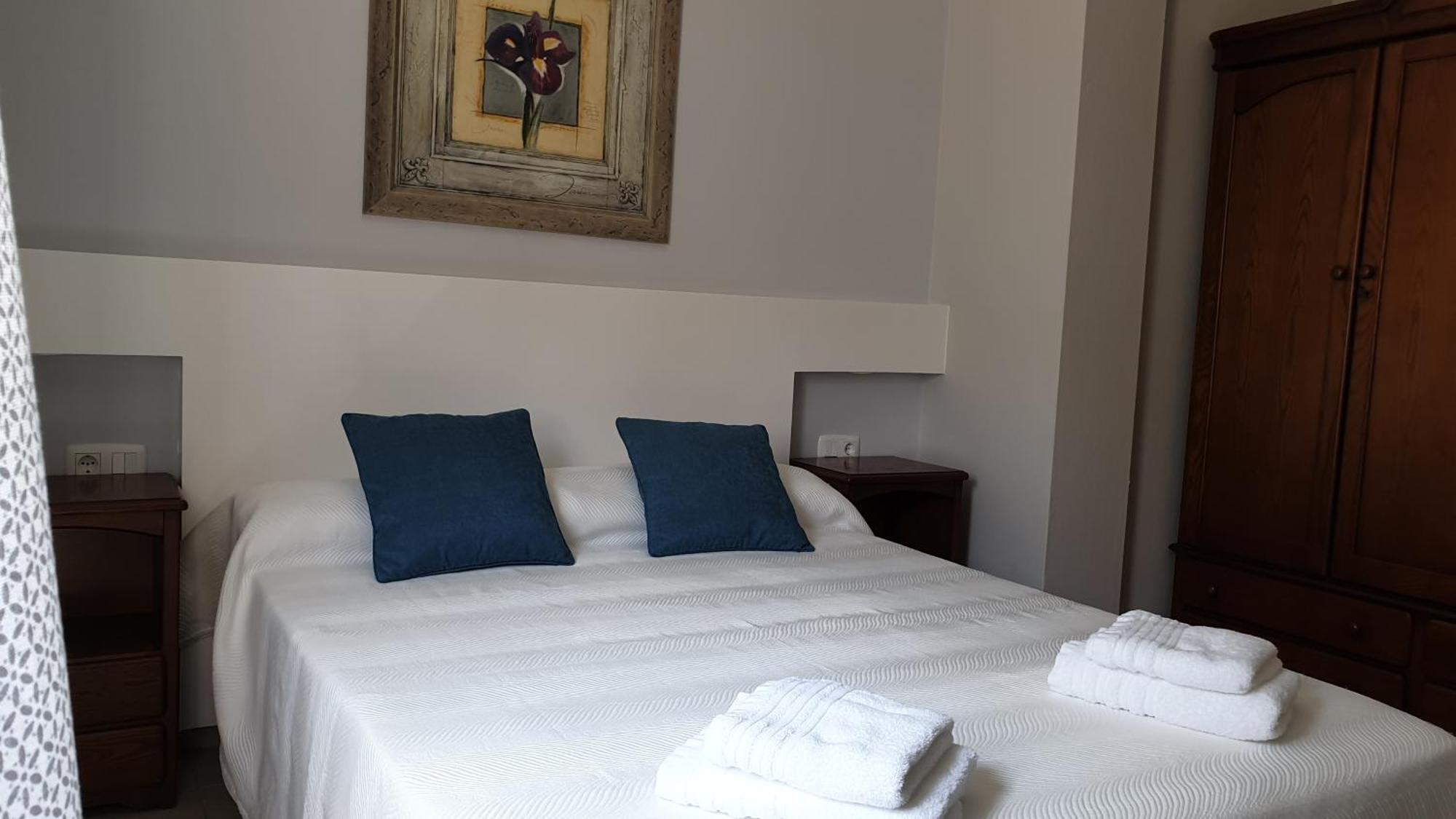 Sunny & New Apartamento In Caleta De Fuste Luaran gambar